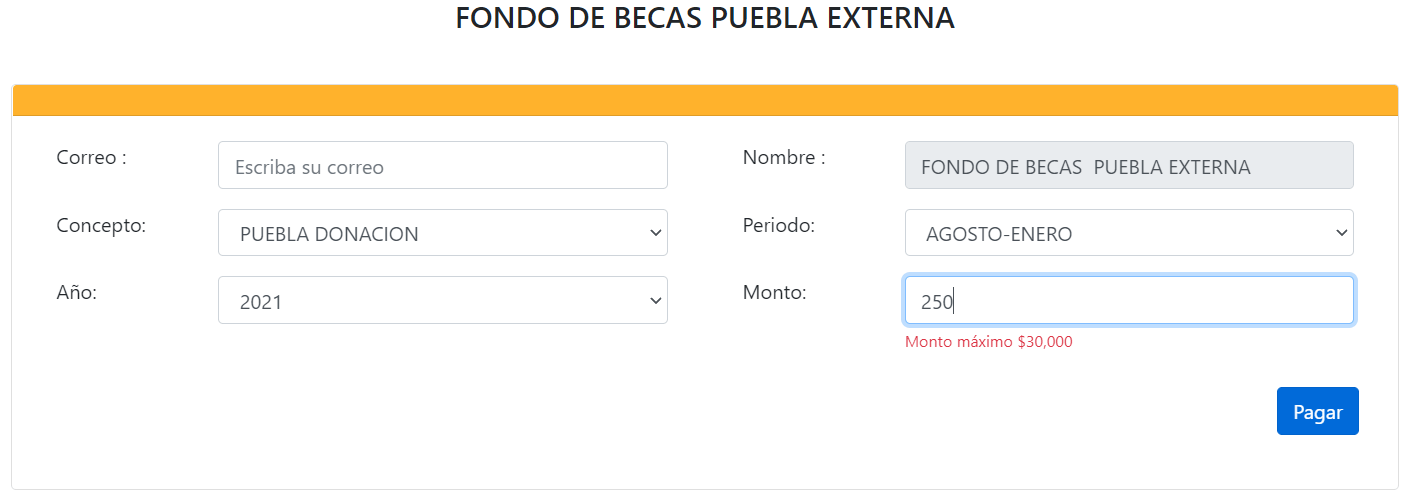Paso 3